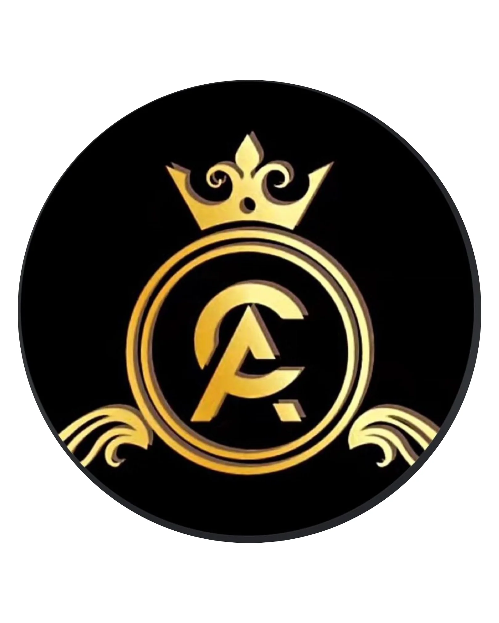 amigocitiv2